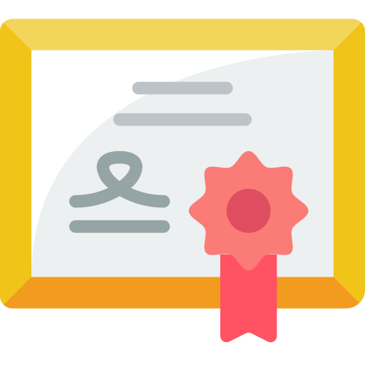 Participation Icon