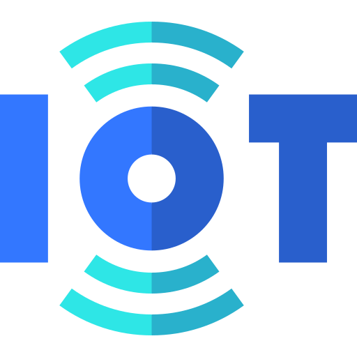 Hackathon Logo